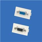 Panduit CMD9CWHY Vergrößertes Bild