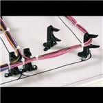 Panduit CPH.75-S8-X Vergrößertes Bild