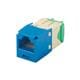 Panduit CJT688TGBU