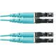 Panduit FX2ELLNLNSNM005
