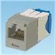 Panduit CJ6X88TGIG-24