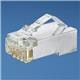Panduit MPS588-C