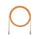 Panduit UTP28SP25OR