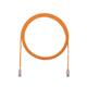 Panduit UTP28SP18MOR