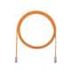Panduit UTP28SP36OR
