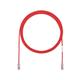 Panduit UTP28SP42RD