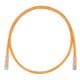 Panduit UTPSP35MORY