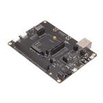 Particle M2EVAL Vergrößertes Bild