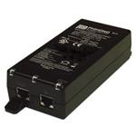 Phihong POE29U-1AT(PL)D-R Vergrößertes Bild