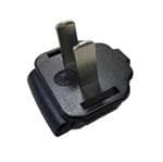 Phihong RPC-AB01B-H Vergrößertes Bild