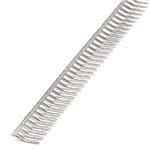 Phoenix Contact 0201993 Vergrößertes Bild