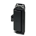 Phoenix Contact 1415793 Vergrößertes Bild