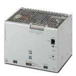 Phoenix Contact 1067325 Vergrößertes Bild