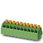 Phoenix Contact 1071008 Vergrößertes Bild