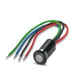 Phoenix Contact 1082299 Vergrößertes Bild