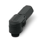 Phoenix Contact 1176270 Vergrößertes Bild