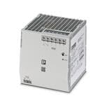 Phoenix Contact 1110043 Vergrößertes Bild