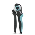 Phoenix Contact 1213144 Vergrößertes Bild