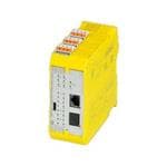 Phoenix Contact 1337855 Vergrößertes Bild