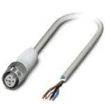 Phoenix Contact 1403958 Vergrößertes Bild