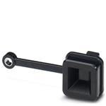 Phoenix Contact 1404773 Vergrößertes Bild