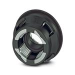 Phoenix Contact 1414234 Vergrößertes Bild