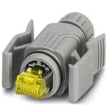 Phoenix Contact 1414407 Vergrößertes Bild