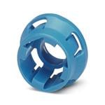 Phoenix Contact 1417782 Vergrößertes Bild