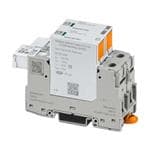 Phoenix Contact 1466212 Vergrößertes Bild