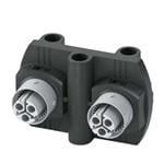 Phoenix Contact 1499529 Vergrößertes Bild