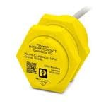 Phoenix Contact 1532481 Vergrößertes Bild