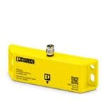 Phoenix Contact 1533225 Vergrößertes Bild