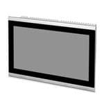 Phoenix Contact 1580720 Vergrößertes Bild