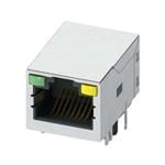 Phoenix Contact 1663962 Vergrößertes Bild