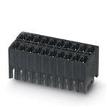 Phoenix Contact 1705017 Vergrößertes Bild