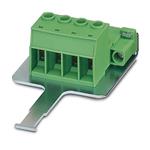 Phoenix Contact 1970346 Vergrößertes Bild