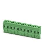 Phoenix Contact 1737796 Vergrößertes Bild