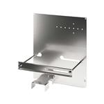 Phoenix Contact 1768076 Vergrößertes Bild