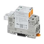 Phoenix Contact 1790753 Vergrößertes Bild