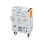 Phoenix Contact 1790799 Vergrößertes Bild