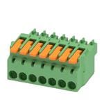 Phoenix Contact 1848943 Vergrößertes Bild