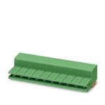 Phoenix Contact 1895706 Vergrößertes Bild