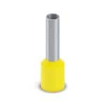 Phoenix Contact 2100047 Vergrößertes Bild