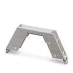 Phoenix Contact 2200321 Vergrößertes Bild