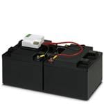 Phoenix Contact 2320429 Vergrößertes Bild