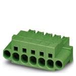 Phoenix Contact 1710855 Vergrößertes Bild