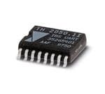 Phoenix Contact 2746391 Vergrößertes Bild