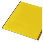 Phoenix Contact 0824233 Vergrößertes Bild