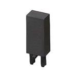 Phoenix Contact 2907517 Vergrößertes Bild