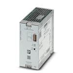 Phoenix Contact 2907990 Vergrößertes Bild